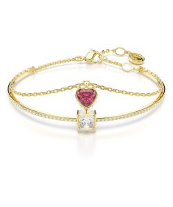 браслет Stilla