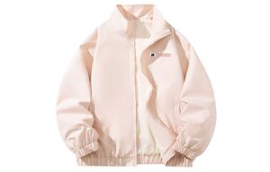 Куртка унисекс BOBBY ABLEY, Хаки