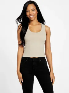 Топ-майка Melina Guess Factory