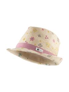 Шапка Sterntaler, песочный