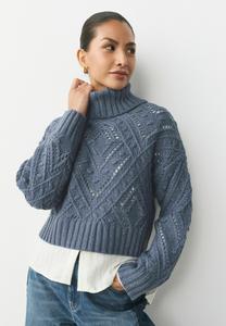 Джемпер Next Jumper, Blue