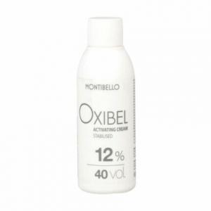 Oxibel 40 Vol 12% Постепенное отбеливание 60 мл, Montibello