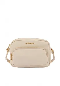 Сумка через плечо klosters neve umhänge Bogner, Birch