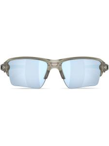 Очки Flak 2.0 Oakley, серый