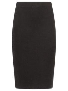 Юбка APART, черный