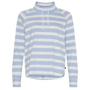 Футболка с длинным рукавом Sea Ranch Allis, синий