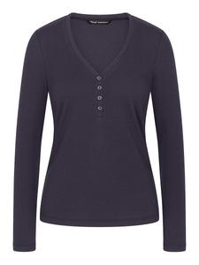 Рубашка TRIUMPH, Blackberry