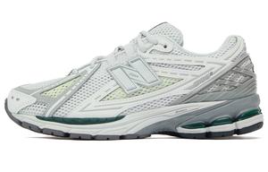 1906R China Smu New Balance, серый белый