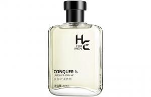 Мужской парфюм H&E