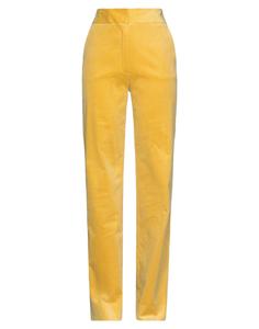 Брюки Aniye By, желто-оранжевый