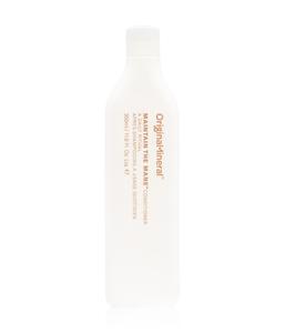 Кондиционер O&M Maintain the Mane, 350 ml