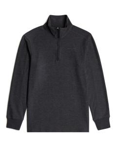 Футболка G-STAR Astro, mottled black