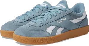 Кроссовки Reebok Unisex Smash Edge, белый