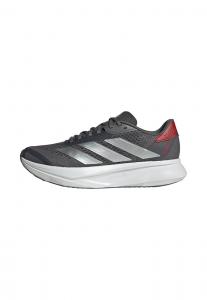 Кроссовки Adidas Performance DURAMO SL2 M, Grey Five Silver Metallic Better Scarlet/Grey