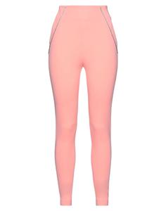 Брюки Aniye By, лососево-розовый