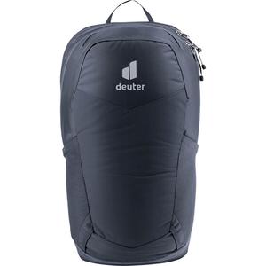 Спортивный рюкзак DEUTER Speed Lite 13, черный