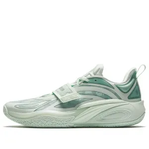 (WMNS) Anta KAI 1 'Garden State'