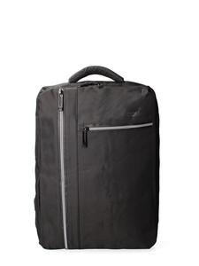 Рюкзак B Cavalli B, черный