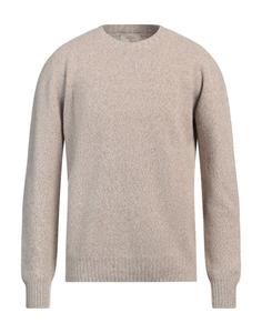 Свитер Altea, бежевый