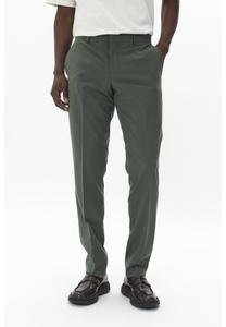 Чиносы LAS Matinique, зеленый