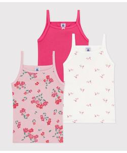 Майки (3 шт.)