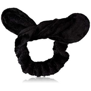 Подарочный набор для волос 300г, Gabriella Salvete