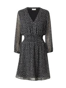 Платье LeGer by Lena Gercke Charleen, черный