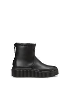 Ботинки Marc O'Polo, черный