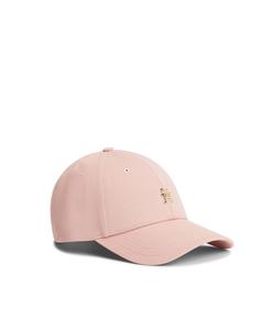 Приподнятая толстая крышка