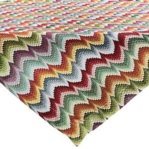 Средний потолок 208316 Erwin Müller, мультколор