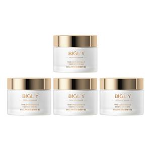 Увлажняющие кремы и средства для лица Unisex BIGLY