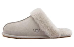 Тапочки женские Ugg
