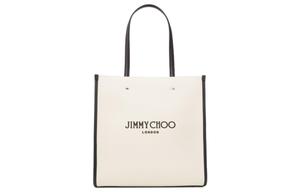 Jimmy Choo Средняя сумка-шоппер