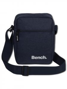 Сумка через плечо Bench