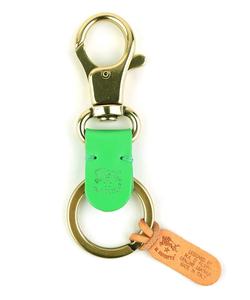 Брелок Il Bisonte