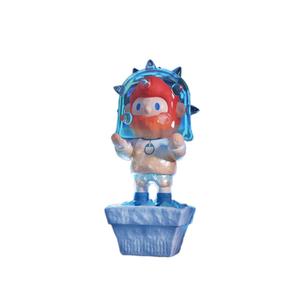 Коробки-сюрпризы FINDING UNICORN