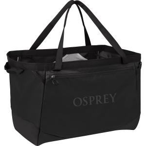 Транспортер 60л сумка для снаряжения Osprey Packs, мультиколор