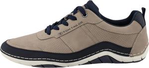 Мужские кроссовки Tom Tailor, Fango