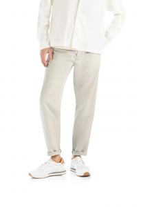 Кроссовки ENOS Lloyd, белый