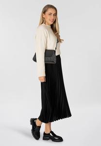 Сумка кросс-боди Gabor SAHAR, Mixed Black/Black