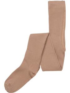 Колготки Minymo, коричневый