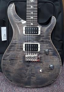 Электрогитара PRS CE24 2023 - Faded Gray