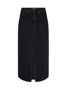 Миди юбка cocouture Vika, Black