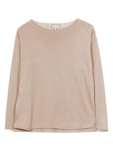 Свитер Herrlicher, бежевый