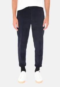 Чино Ciabalù, Blu