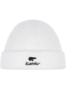 Eisbär Шапка MANA белого цвета