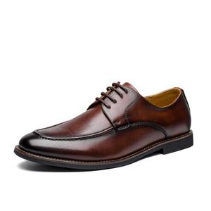 Мужские повседневные кроссовки Мужские низкие черные хелп, светло-коричневые