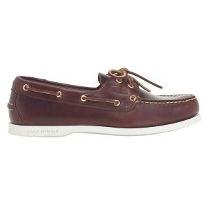 Кроссовки Slam Boat Shoes для взрослых
