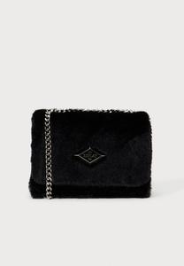 Сумка Replay PHOENIX, Black