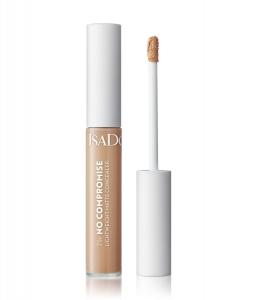 Консилер IsaDora No Compromise Lightweight Matte Concealer, Nr. 5NW, 10 ml